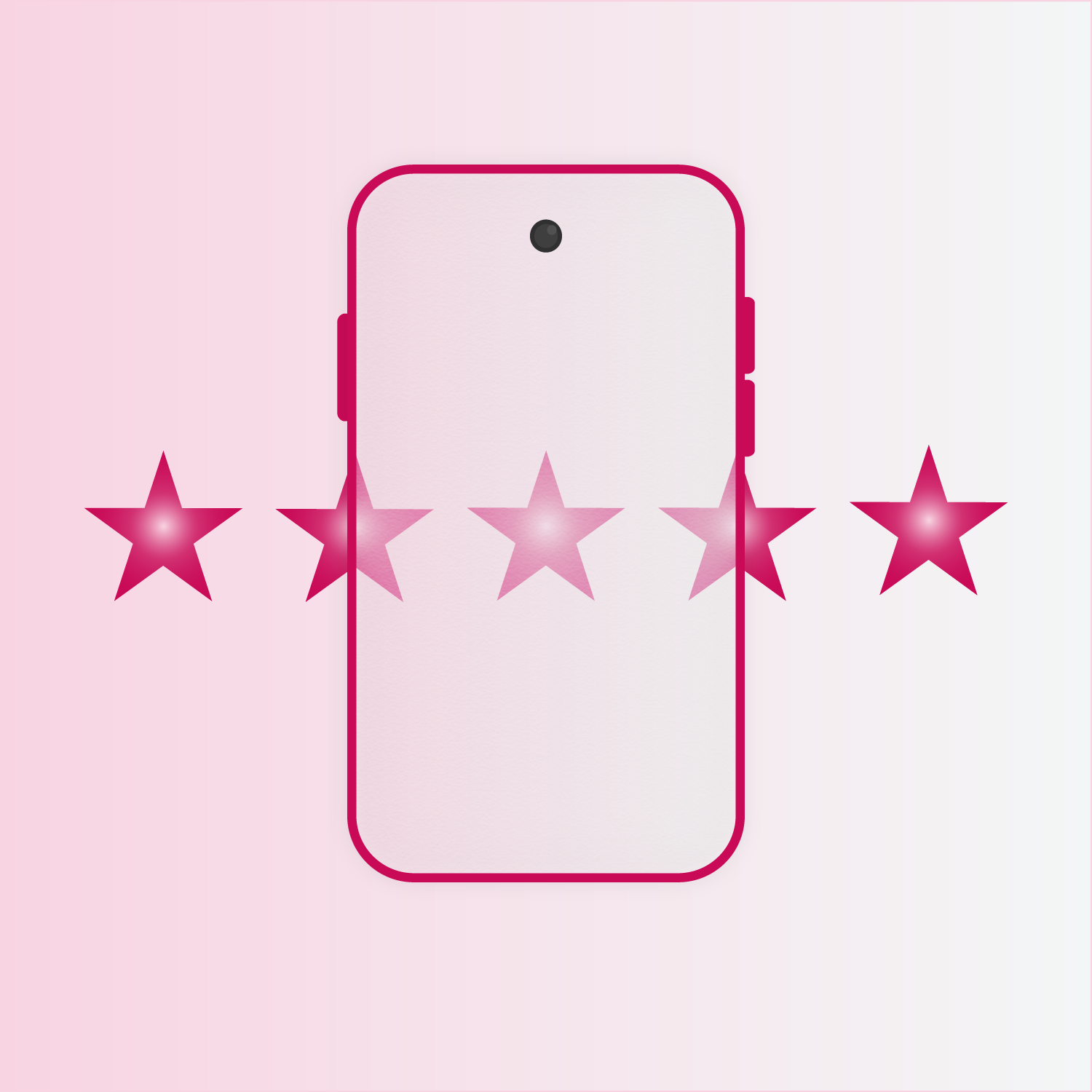 Image for the Better Guest Experience card