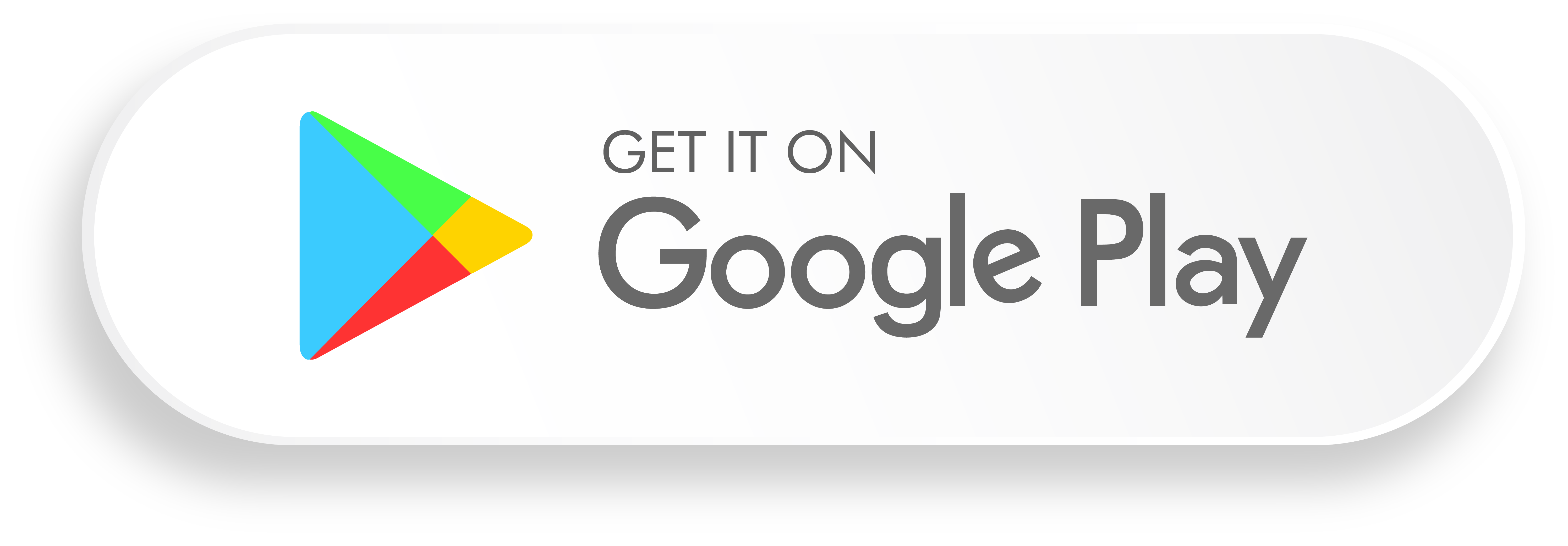 Google Play Download Image